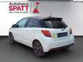 Toyota Yaris 1,5 VVT-i Hybrid Style !! Neuzugang !! Weiß - thumbnail 3