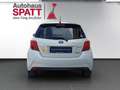 Toyota Yaris 1,5 VVT-i Hybrid Style !! Neuzugang !! Weiß - thumbnail 4