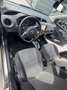Toyota Yaris 1.5i VVT-i Hybrid - thumbnail 2