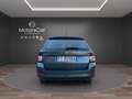 Skoda Fabia 1.0 TSI Wagon Design Edition Grigio - thumbnail 6