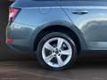 Skoda Fabia 1.0 TSI Wagon Design Edition Grigio - thumbnail 15