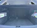 Skoda Fabia 1.0 TSI Wagon Design Edition Grigio - thumbnail 14