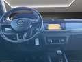 Skoda Fabia 1.0 TSI Wagon Design Edition Grigio - thumbnail 8