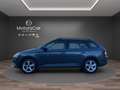 Skoda Fabia 1.0 TSI Wagon Design Edition Grigio - thumbnail 5