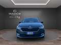 Skoda Fabia 1.0 TSI Wagon Design Edition Grigio - thumbnail 2
