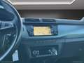 Skoda Fabia 1.0 TSI Wagon Design Edition Grigio - thumbnail 12