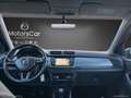Skoda Fabia 1.0 TSI Wagon Design Edition Grigio - thumbnail 10