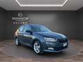 Skoda Fabia 1.0 TSI Wagon Design Edition Grigio - thumbnail 1