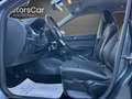 Skoda Fabia 1.0 TSI Wagon Design Edition Grigio - thumbnail 7