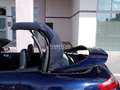 Porsche 911 997 Carrera 4S Cabrio Manuale 86000 km C07 Tagl.CP Blau - thumbnail 8