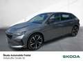 Skoda Scala Monte Carlo 1.5 TSI DSG *NAVI SOUNDSYSTEM* Grau - thumbnail 1