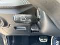 Skoda Scala Monte Carlo 1.5 TSI DSG *NAVI SOUNDSYSTEM* Grau - thumbnail 16