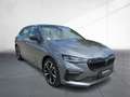 Skoda Scala Monte Carlo 1.5 TSI DSG *NAVI SOUNDSYSTEM* Grau - thumbnail 4