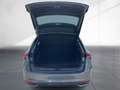 Skoda Scala Monte Carlo 1.5 TSI DSG *NAVI SOUNDSYSTEM* Grau - thumbnail 9
