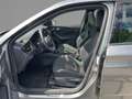 Skoda Scala Monte Carlo 1.5 TSI DSG *NAVI SOUNDSYSTEM* Grau - thumbnail 7