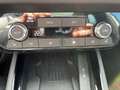 Skoda Scala Monte Carlo 1.5 TSI DSG *NAVI SOUNDSYSTEM* Grau - thumbnail 11