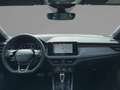 Skoda Scala Monte Carlo 1.5 TSI DSG *NAVI SOUNDSYSTEM* Grau - thumbnail 5