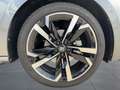 Skoda Scala Monte Carlo 1.5 TSI DSG *NAVI SOUNDSYSTEM* Grau - thumbnail 10