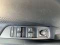 Skoda Scala Monte Carlo 1.5 TSI DSG *NAVI SOUNDSYSTEM* Grau - thumbnail 13