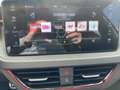 Skoda Scala Monte Carlo 1.5 TSI DSG *NAVI SOUNDSYSTEM* Grau - thumbnail 15