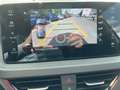 Skoda Scala Monte Carlo 1.5 TSI DSG *NAVI SOUNDSYSTEM* Grau - thumbnail 6