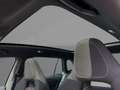Skoda Scala Monte Carlo 1.5 TSI DSG *NAVI SOUNDSYSTEM* Grau - thumbnail 14