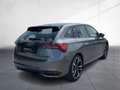 Skoda Scala Monte Carlo 1.5 TSI DSG *NAVI SOUNDSYSTEM* Grau - thumbnail 3
