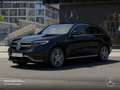 Mercedes-Benz EQC 400 4M AMG+360+MULTIBEAM+FAHRASS+KEYLESS Schwarz - thumbnail 14
