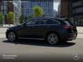 Mercedes-Benz EQC 400 4M AMG+360+MULTIBEAM+FAHRASS+KEYLESS Schwarz - thumbnail 15