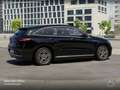 Mercedes-Benz EQC 400 4M AMG+360+MULTIBEAM+FAHRASS+KEYLESS Schwarz - thumbnail 20