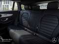 Mercedes-Benz EQC 400 4M AMG+360+MULTIBEAM+FAHRASS+KEYLESS Schwarz - thumbnail 13