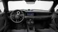 Porsche 992 GT3 Touring Package PDK Negro - thumbnail 3