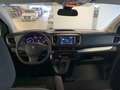 Peugeot Traveller BlueHDi 120 S&S Business Long Fekete - thumbnail 8