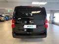Peugeot Traveller BlueHDi 120 S&S Business Long Fekete - thumbnail 4