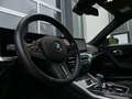 BMW M2 Coupe Driver´s/M Sitze/H&K/Carbon/1.HD Noir - thumbnail 11