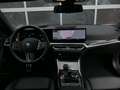 BMW M2 Coupe Driver´s/M Sitze/H&K/Carbon/1.HD Noir - thumbnail 14