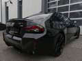 BMW M2 Coupe Driver´s/M Sitze/H&K/Carbon/1.HD Noir - thumbnail 5