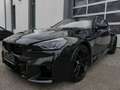 BMW M2 Coupe Driver´s/M Sitze/H&K/Carbon/1.HD Noir - thumbnail 1