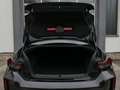 BMW M2 Coupe Driver´s/M Sitze/H&K/Carbon/1.HD Noir - thumbnail 20