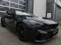 BMW M2 Coupe Driver´s/M Sitze/H&K/Carbon/1.HD Noir - thumbnail 3