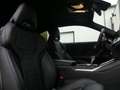 BMW M2 Coupe Driver´s/M Sitze/H&K/Carbon/1.HD Noir - thumbnail 19