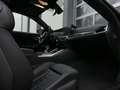 BMW M2 Coupe Driver´s/M Sitze/H&K/Carbon/1.HD Noir - thumbnail 17