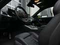 BMW M2 Coupe Driver´s/M Sitze/H&K/Carbon/1.HD Noir - thumbnail 9