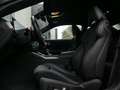 BMW M2 Coupe Driver´s/M Sitze/H&K/Carbon/1.HD Noir - thumbnail 10
