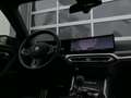 BMW M2 Coupe Driver´s/M Sitze/H&K/Carbon/1.HD Noir - thumbnail 16