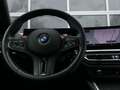 BMW M2 Coupe Driver´s/M Sitze/H&K/Carbon/1.HD Noir - thumbnail 12