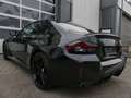 BMW M2 Coupe Driver´s/M Sitze/H&K/Carbon/1.HD Noir - thumbnail 7