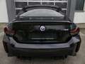 BMW M2 Coupe Driver´s/M Sitze/H&K/Carbon/1.HD Noir - thumbnail 6