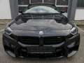 BMW M2 Coupe Driver´s/M Sitze/H&K/Carbon/1.HD Noir - thumbnail 2