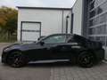 BMW M2 Coupe Driver´s/M Sitze/H&K/Carbon/1.HD Noir - thumbnail 4
